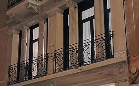 Maison Cily